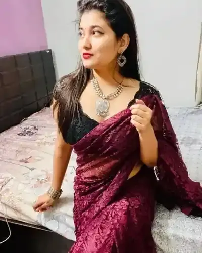 Call Girls Vasco Da Gama Cash On Delivery
