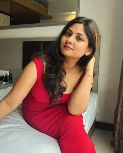 Escort Service In Vasco Da Gama