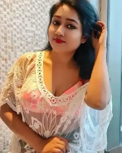 Escorts Service Vasco Da Gama