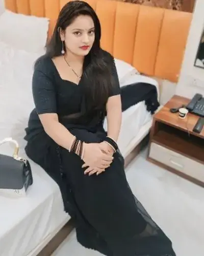Escorts Service In Vasco Da Gama