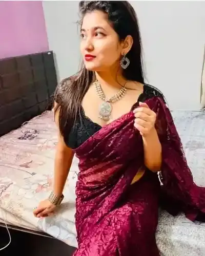 Escorts In Vasco Da Gama