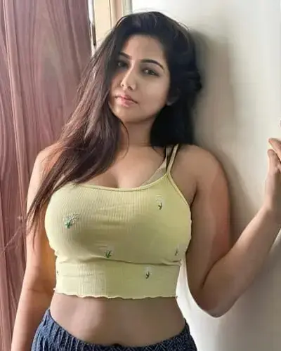 Call Girl Service Vasco Da Gama