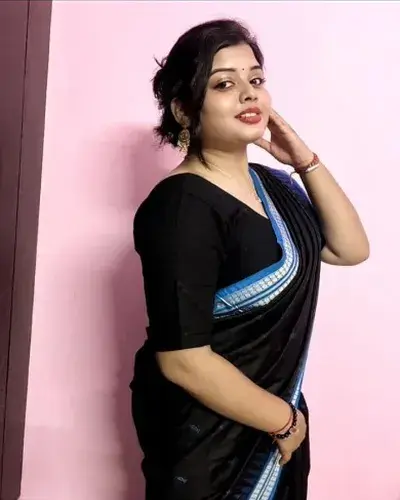 Call Girl in Vasco Da Gama