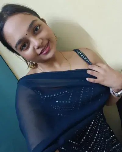Call Girl Service in Vasco Da Gama