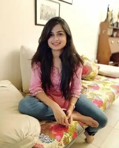 Vasco Da Gama Call Girl Service