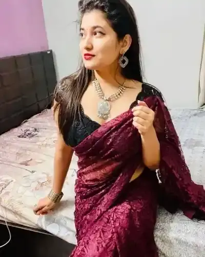 Vasco Da Gama Call Girls Service